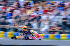 LGP_KARTMAG25_02082025-LGP00526