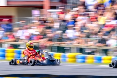 LGP_KARTMAG25_02082025-LGP00530