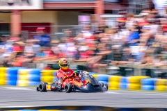 LGP_KARTMAG25_02082025-LGP00538