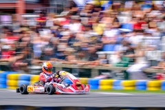 LGP_KARTMAG25_02082025-LGP00543