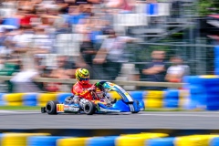 LGP_KARTMAG25_02082025-LGP00547