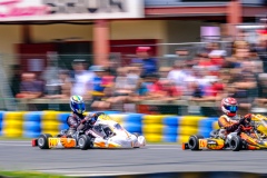 LGP_KARTMAG25_02082025-LGP00548