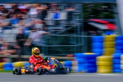 LGP_KARTMAG25_02082025-LGP00552