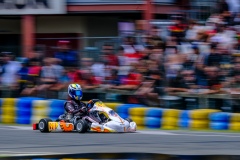 LGP_KARTMAG25_02082025-LGP00553