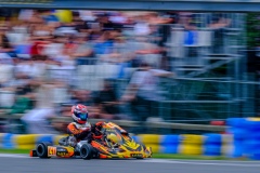 LGP_KARTMAG25_02082025-LGP00561
