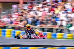 LGP_KARTMAG25_02082025-LGP00564