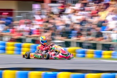 LGP_KARTMAG25_02082025-LGP00568