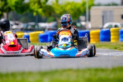 LGP_KARTMAG25_02082025-LGP00606