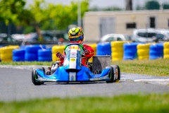 LGP_KARTMAG25_02082025-LGP00609