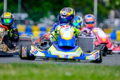LGP_KARTMAG25_02082025-LGP00624
