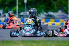 LGP_KARTMAG25_02082025-LGP00627