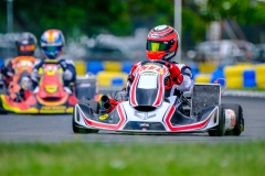 LGP_KARTMAG25_02082025-LGP00628