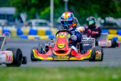 LGP_KARTMAG25_02082025-LGP00629