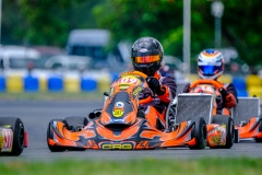 LGP_KARTMAG25_02082025-LGP00630