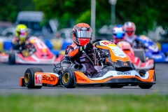LGP_KARTMAG25_02082025-LGP00632