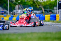 LGP_KARTMAG25_02082025-LGP00635