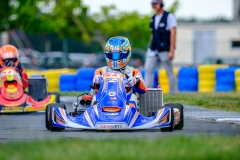LGP_KARTMAG25_02082025-LGP00636