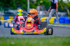 LGP_KARTMAG25_02082025-LGP00638