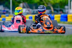 LGP_KARTMAG25_02082025-LGP00640