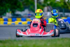 LGP_KARTMAG25_02082025-LGP00642