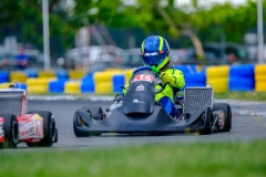 LGP_KARTMAG25_02082025-LGP00644
