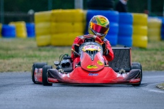 LGP_KARTMAG25_02082025-LGP00647