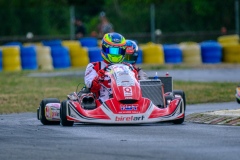 LGP_KARTMAG25_02082025-LGP00649