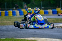 LGP_KARTMAG25_02082025-LGP00651
