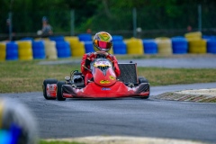 LGP_KARTMAG25_02082025-LGP00653