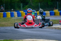LGP_KARTMAG25_02082025-LGP00655
