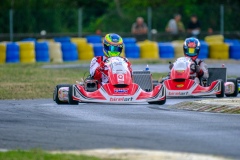 LGP_KARTMAG25_02082025-LGP00659