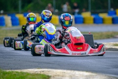 LGP_KARTMAG25_02082025-LGP00662
