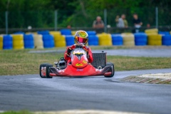 LGP_KARTMAG25_02082025-LGP00663