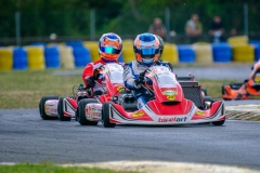 LGP_KARTMAG25_02082025-LGP00668