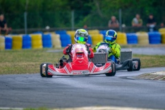 LGP_KARTMAG25_02082025-LGP00678