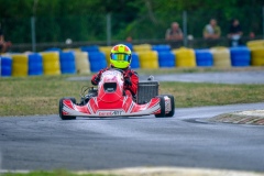 LGP_KARTMAG25_02082025-LGP00684
