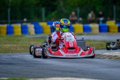 LGP_KARTMAG25_02082025-LGP00687