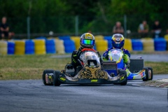 LGP_KARTMAG25_02082025-LGP00688