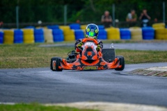 LGP_KARTMAG25_02082025-LGP00692