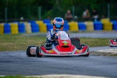 LGP_KARTMAG25_02082025-LGP00695