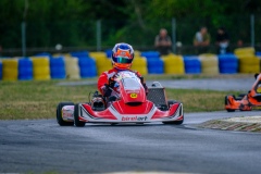 LGP_KARTMAG25_02082025-LGP00696