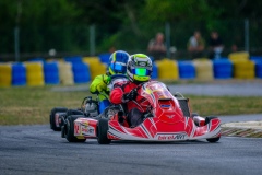 LGP_KARTMAG25_02082025-LGP00710