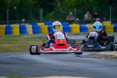 LGP_KARTMAG25_02082025-LGP00713
