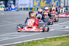 LGP_KARTMAG25_02082025-LGP00718