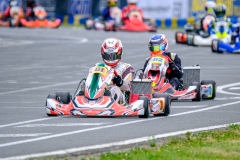 LGP_KARTMAG25_02082025-LGP00719