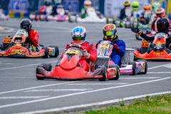 LGP_KARTMAG25_02082025-LGP00720