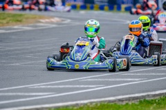 LGP_KARTMAG25_02082025-LGP00721
