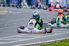 LGP_KARTMAG25_02082025-LGP00722