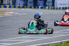 LGP_KARTMAG25_02082025-LGP00724