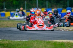LGP_KARTMAG25_02082025-LGP00725